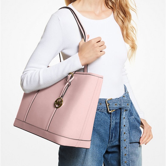 Michael Kors large tote bag - Picture 3 of 7